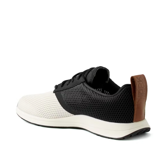 York Athletics The Henry Runner Sneakers